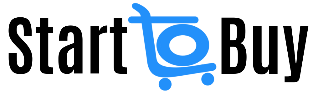 Start To Buy