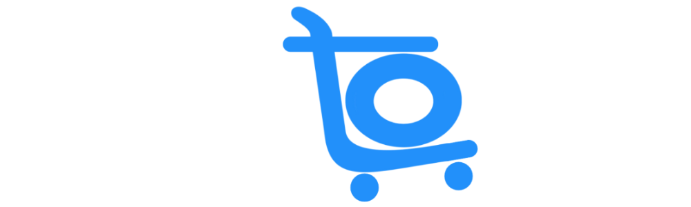 Start To Buy